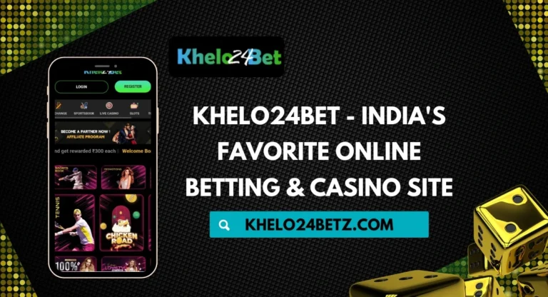 khelo24bet