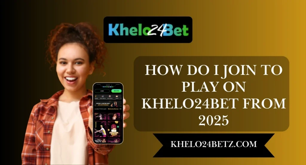 khelo24bet